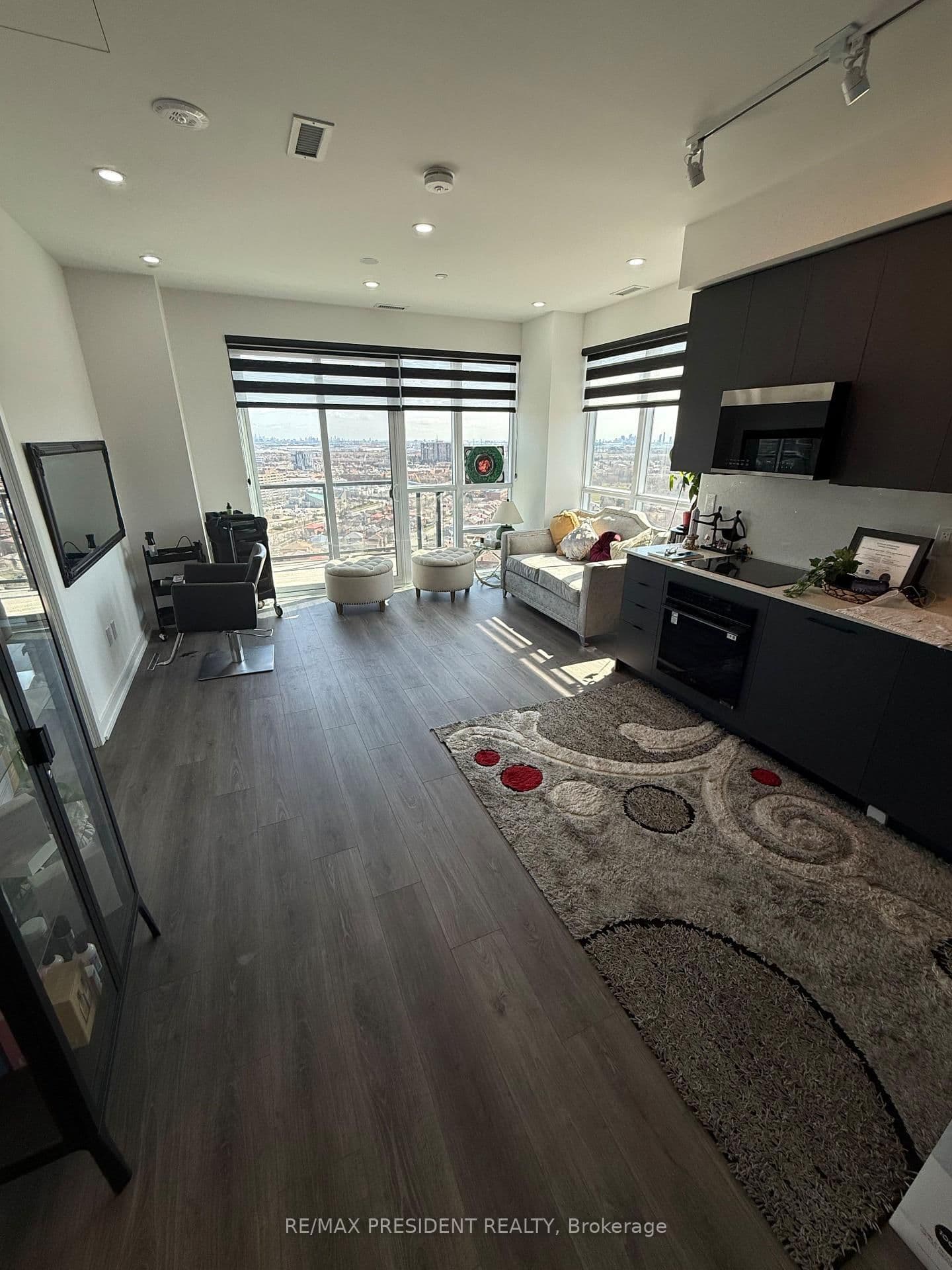 225 Malta Avenue, Unit 2104 thumbnail 3