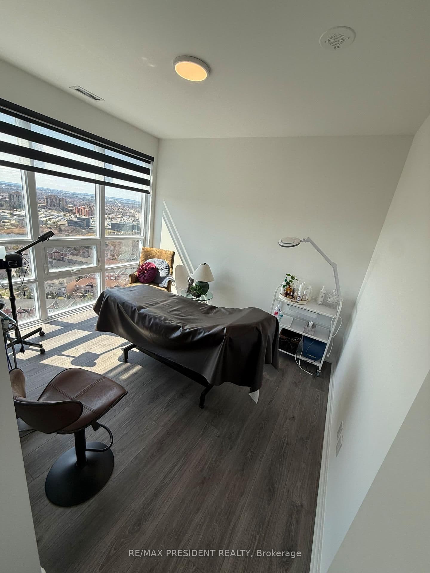 225 Malta Avenue, Unit 2104 thumbnail 4