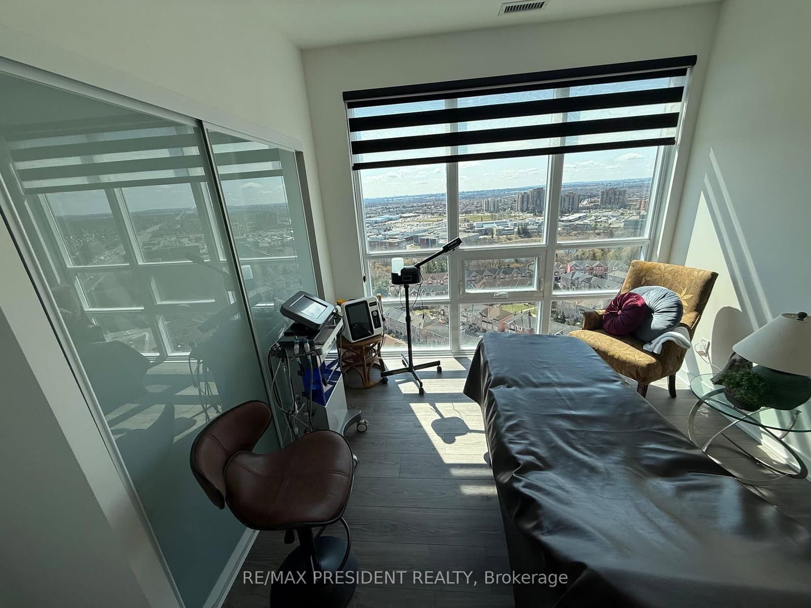 225 Malta Avenue, Unit 2104 thumbnail 5