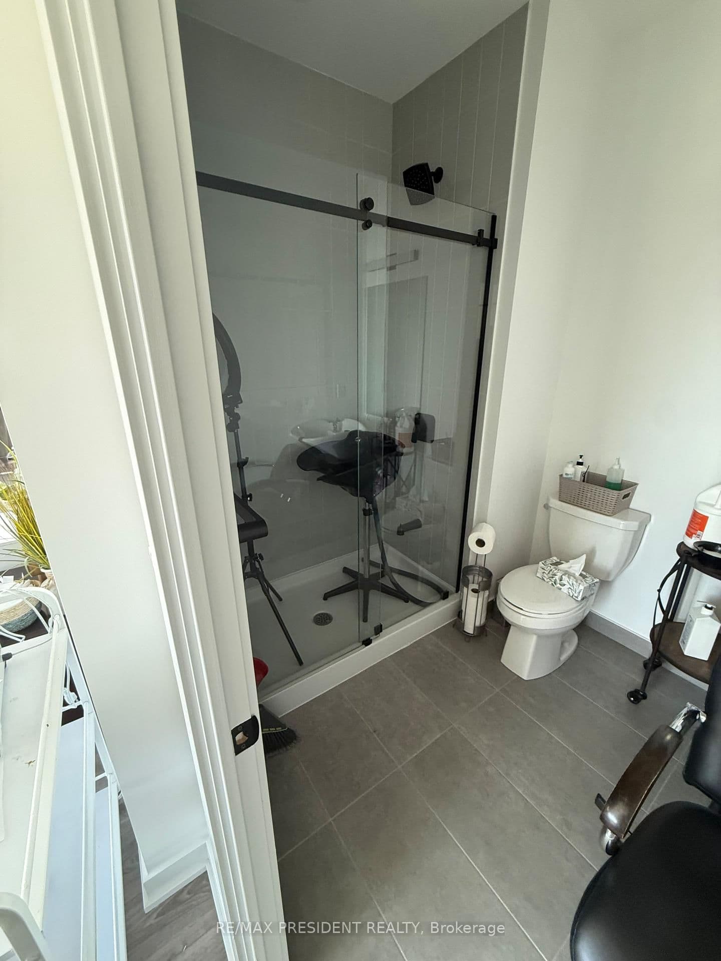 225 Malta Avenue, Unit 2104 thumbnail 6