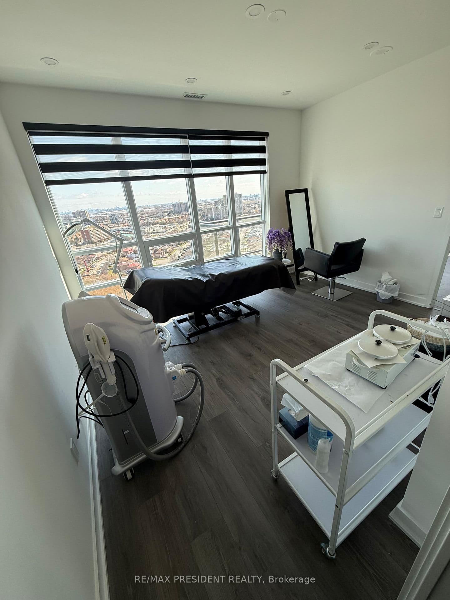 225 Malta Avenue, Unit 2104 thumbnail 8