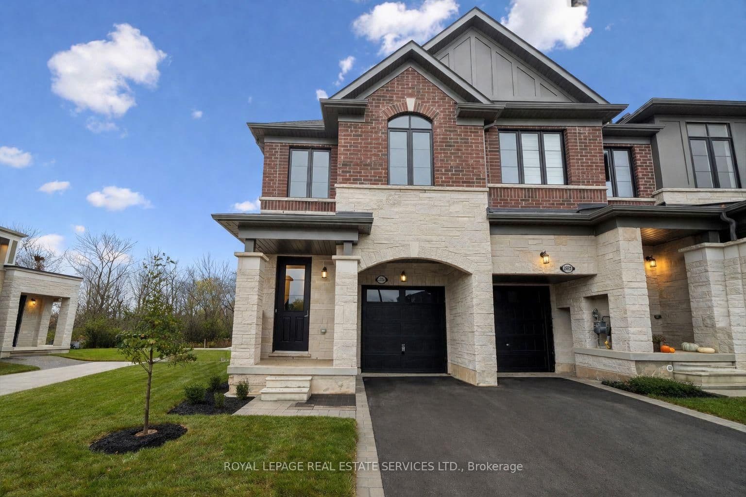 2090 Ellerston Common