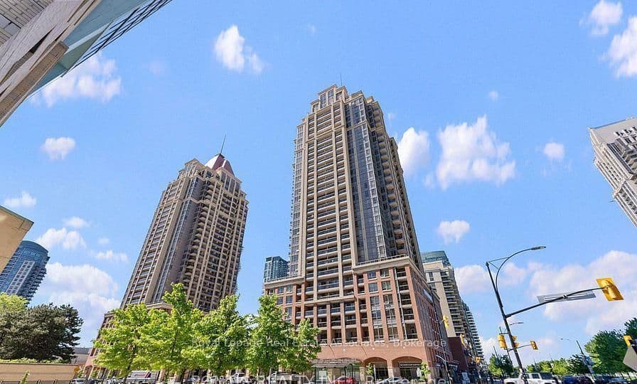 #319 - 330 Princess Royal Drive