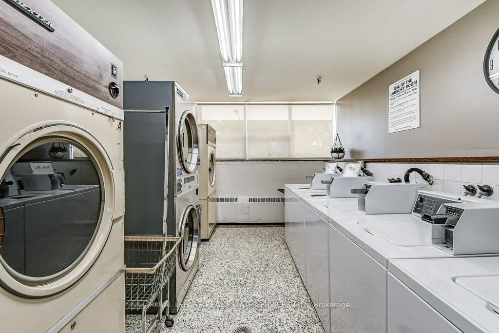 212 Kerr Street, Unit 404 thumbnail 35