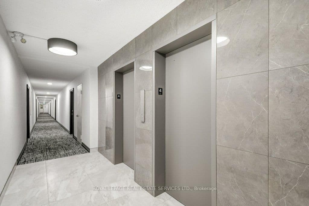 212 Kerr Street, Unit 404 thumbnail 9