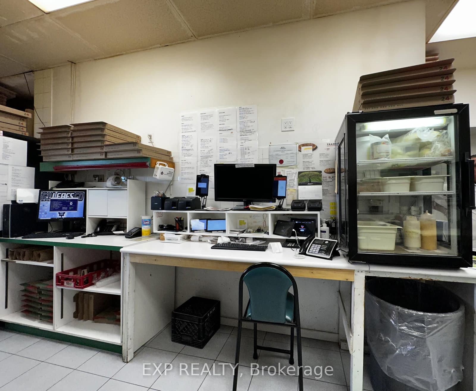 50 Fourth Avenue, Unit 24 thumbnail 10