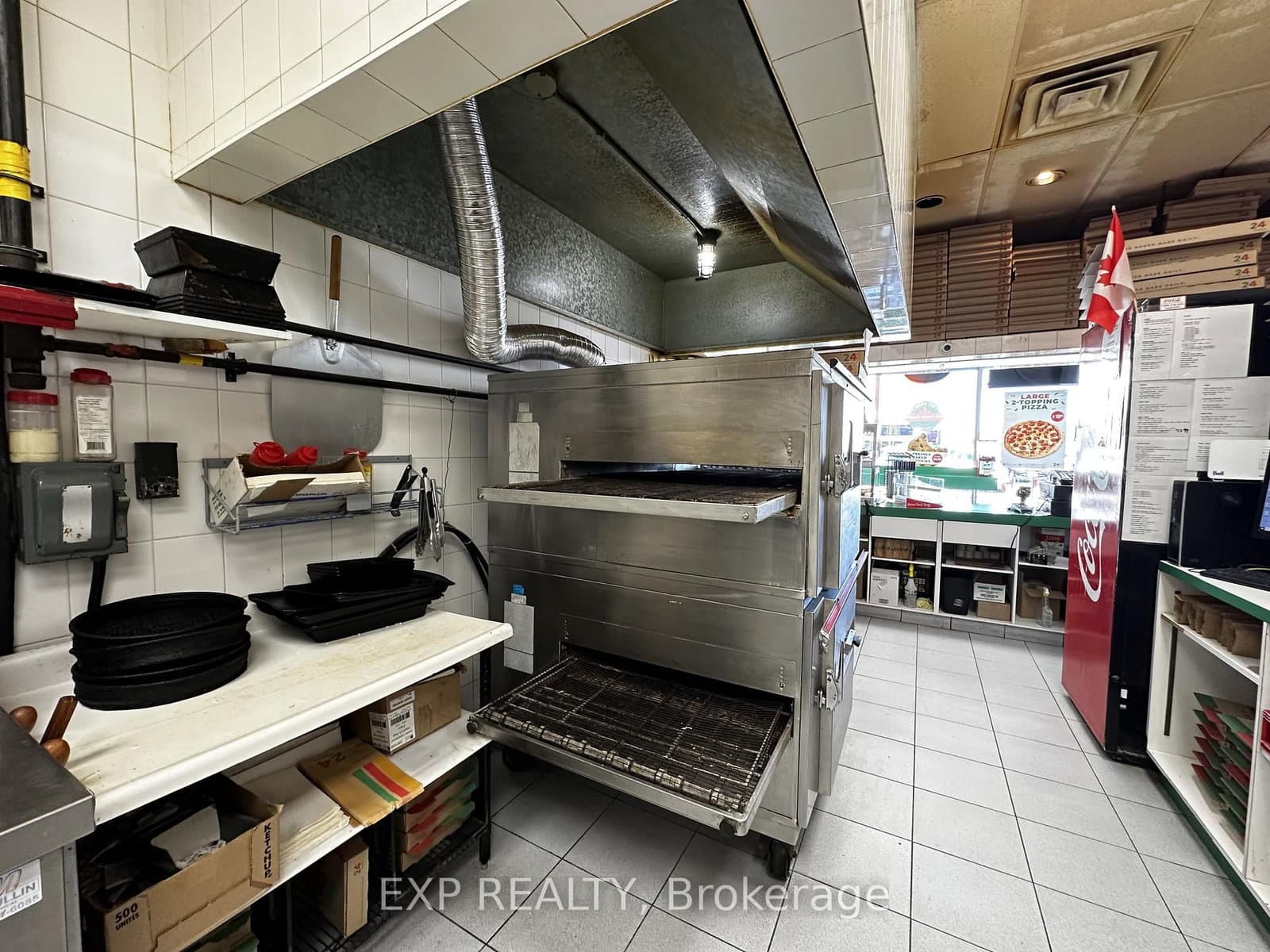 50 Fourth Avenue, Unit 24 thumbnail 11