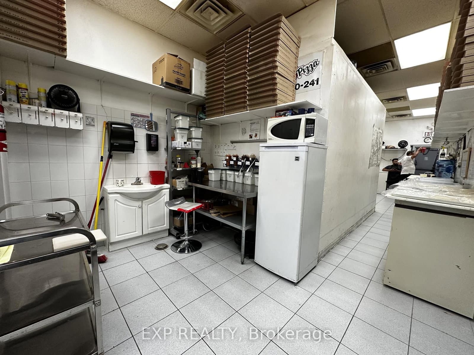 50 Fourth Avenue, Unit 24 thumbnail 13