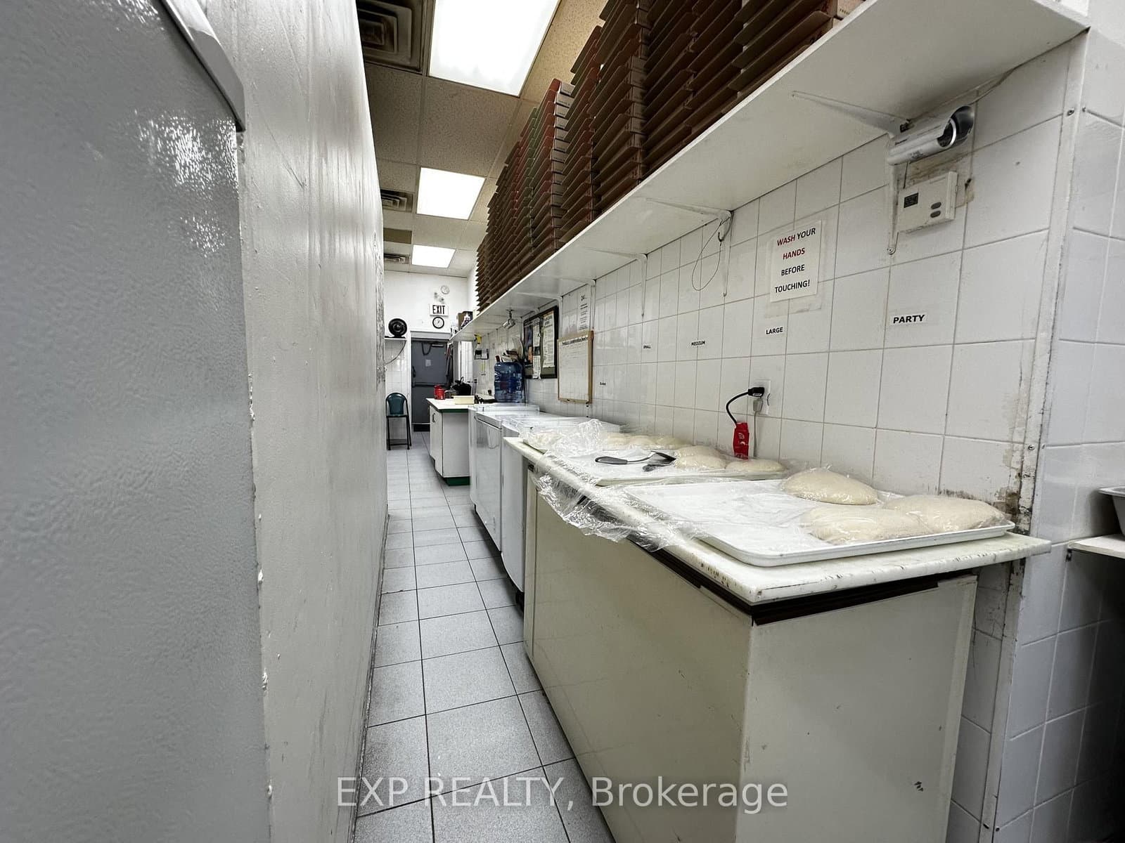 50 Fourth Avenue, Unit 24 thumbnail 15