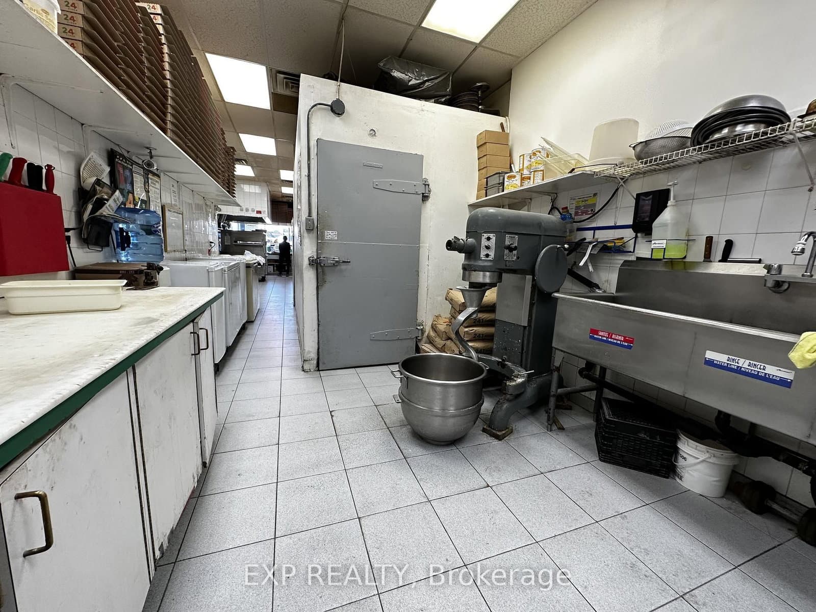 50 Fourth Avenue, Unit 24 thumbnail 16