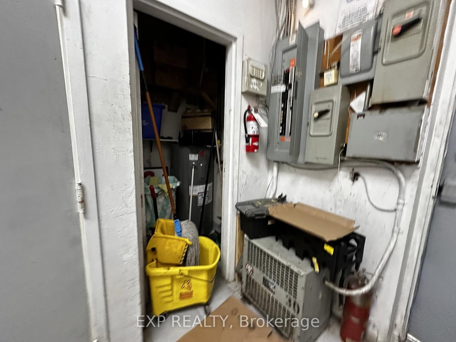 50 Fourth Avenue, Unit 24 thumbnail 19