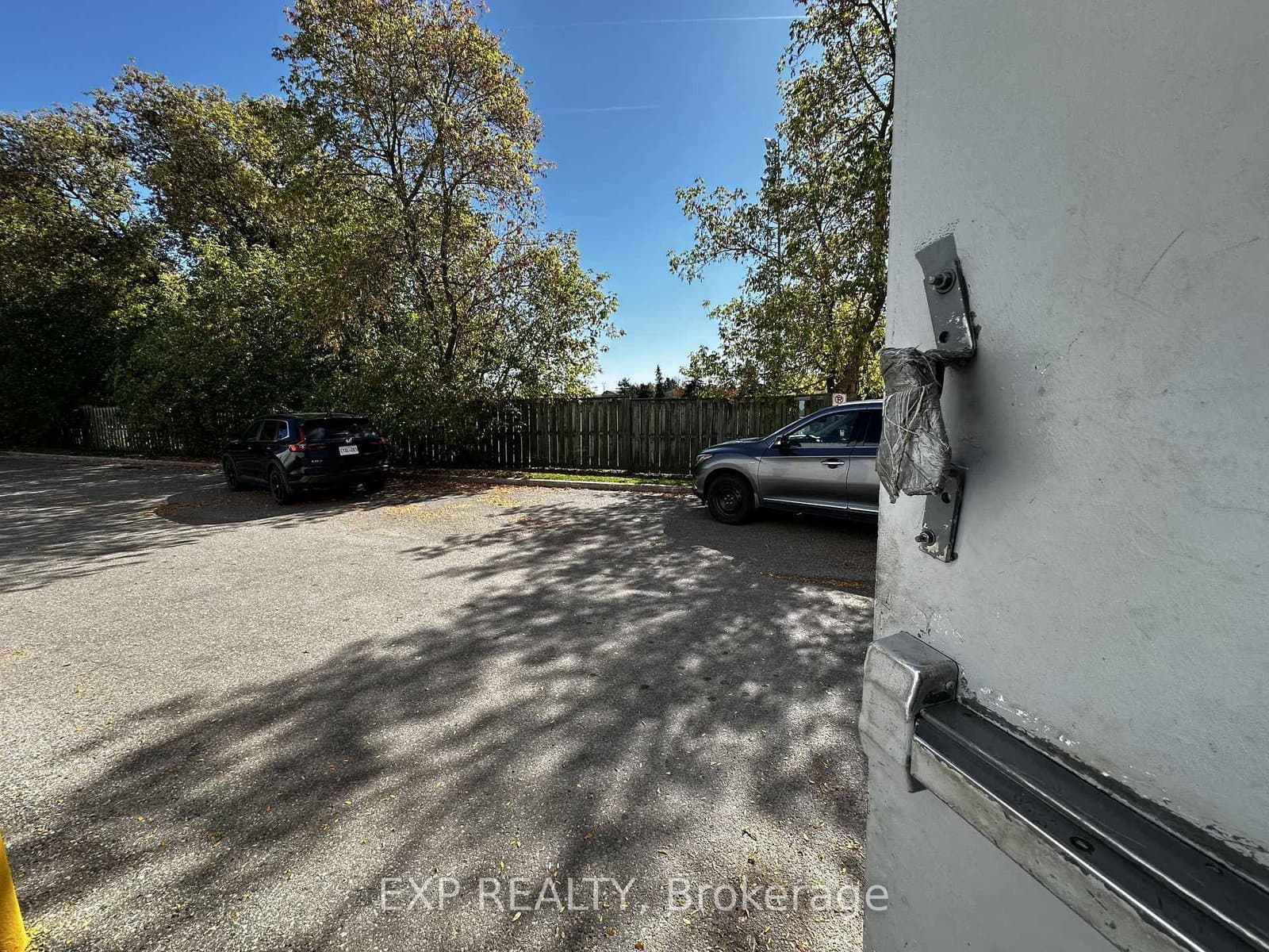 50 Fourth Avenue, Unit 24 thumbnail 20