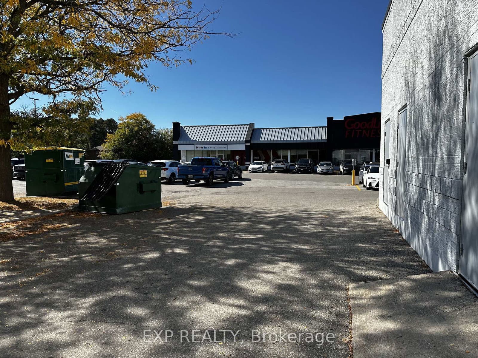 50 Fourth Avenue, Unit 24 thumbnail 21