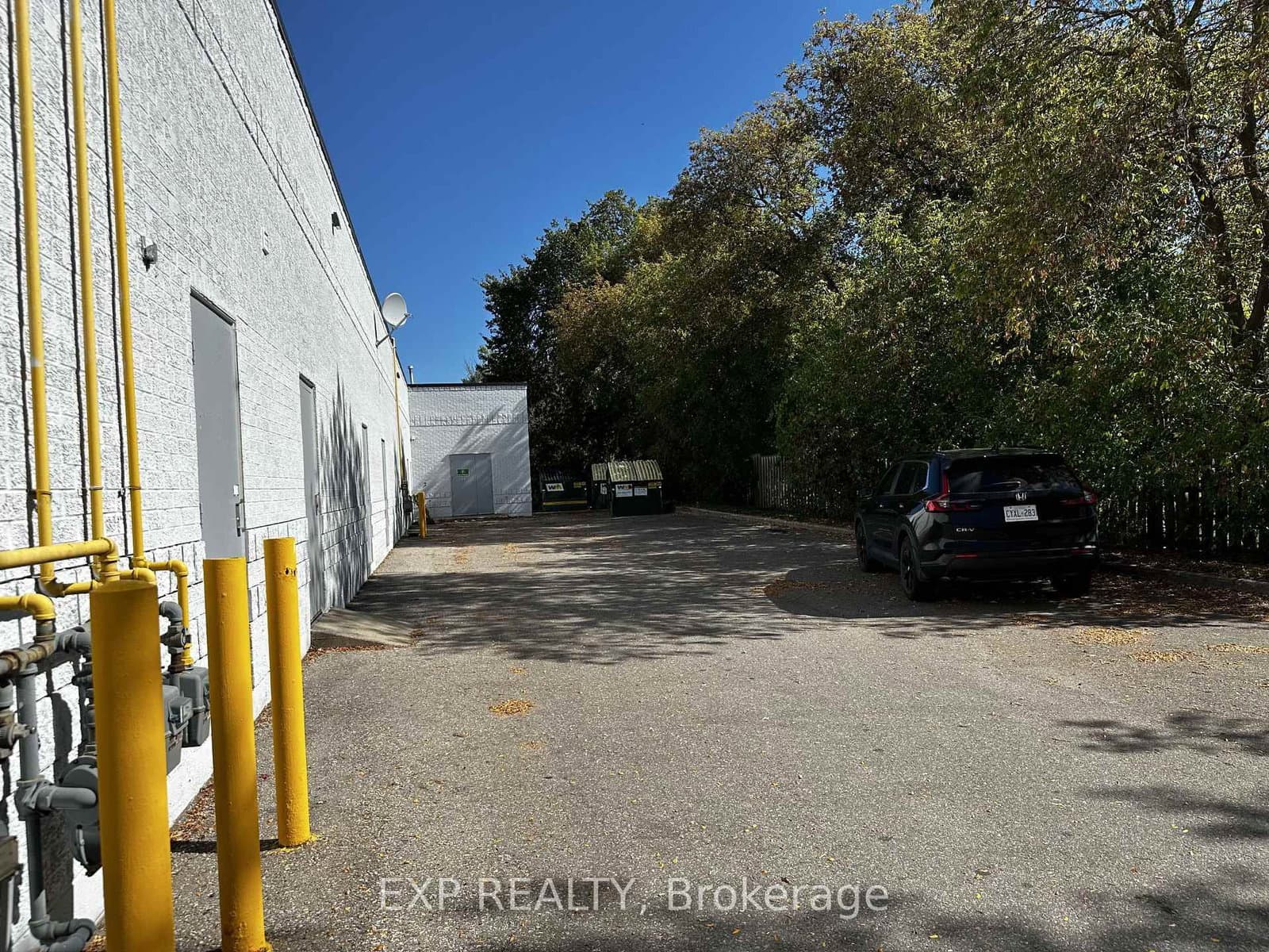 50 Fourth Avenue, Unit 24 thumbnail 22