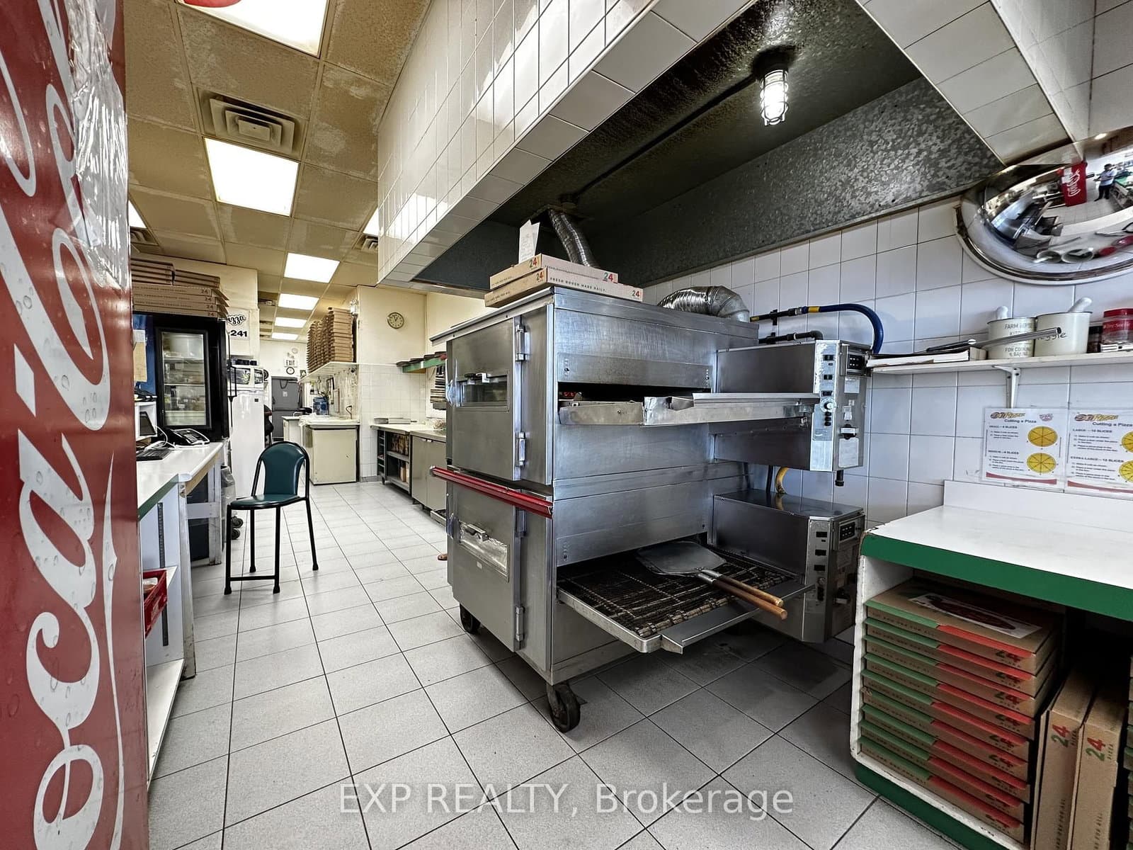 50 Fourth Avenue, Unit 24 thumbnail 9