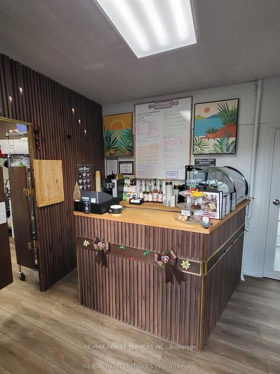 28 Mill Street, Unit 109 thumbnail 10