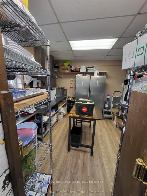 28 Mill Street, Unit 109 thumbnail 12