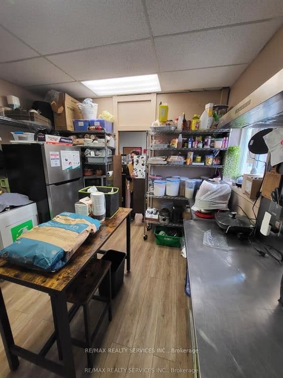 28 Mill Street, Unit 109 thumbnail 13