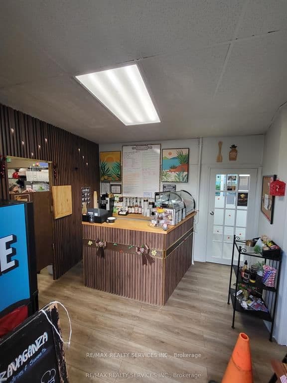 28 Mill Street, Unit 109 thumbnail 4