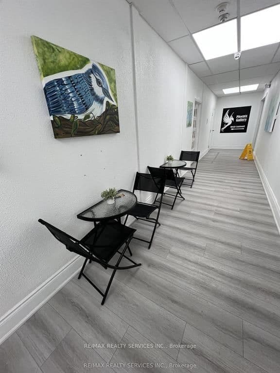 28 Mill Street, Unit 109 thumbnail 8