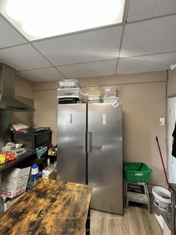 28 Mill Street, Unit 109 thumbnail 9