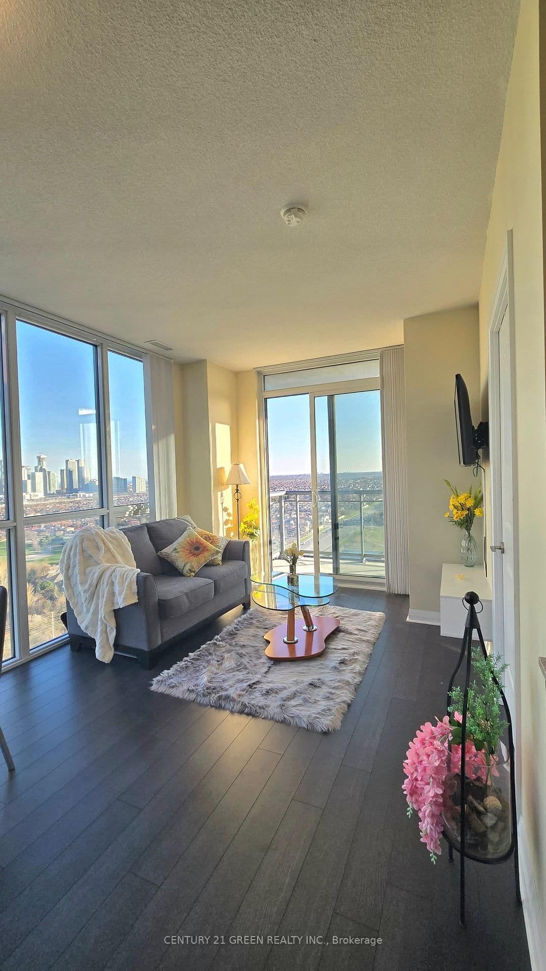 5025 Four Springs Avenue, Unit 2007 thumbnail 11