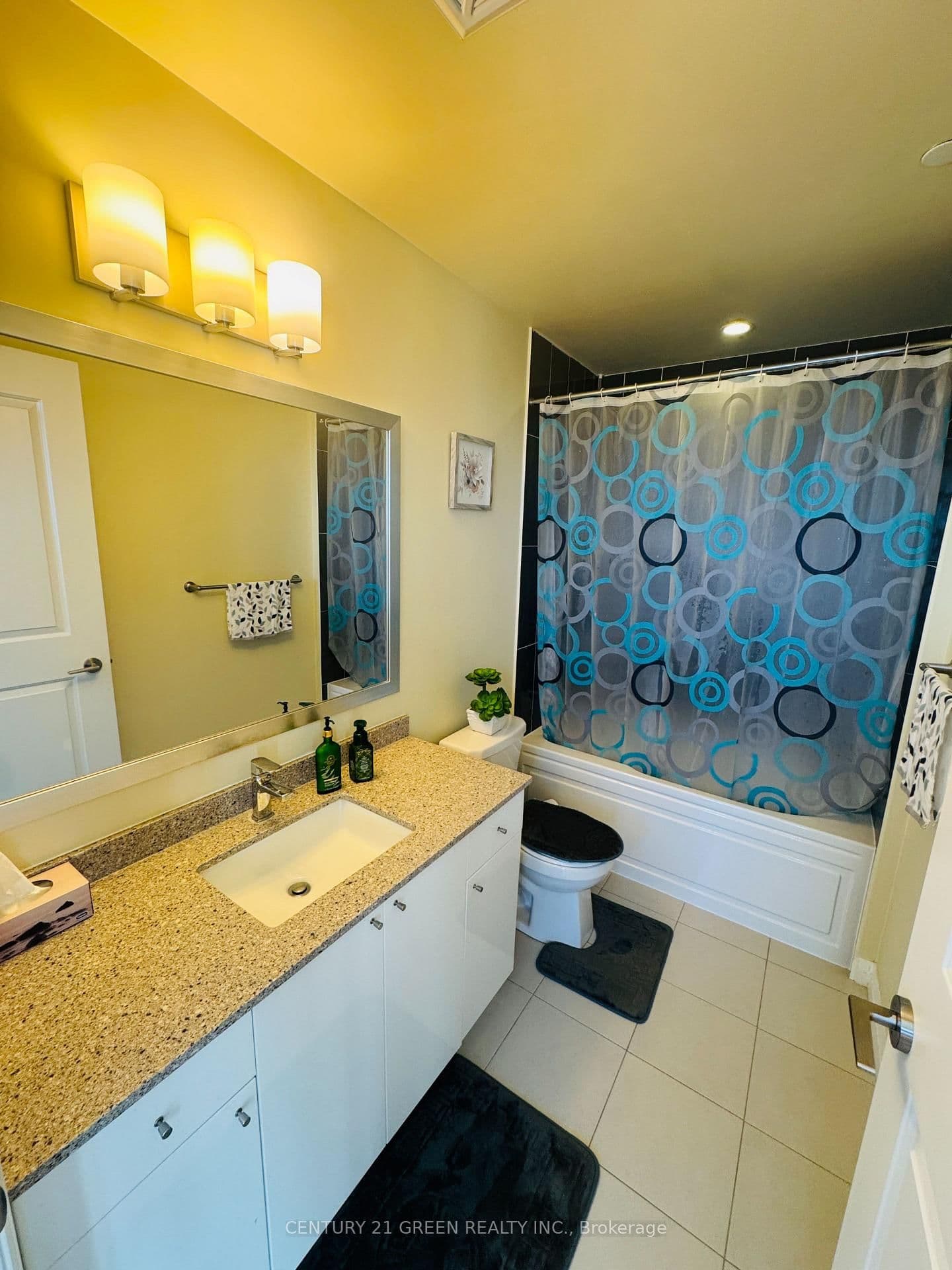 5025 Four Springs Avenue, Unit 2007 thumbnail 14