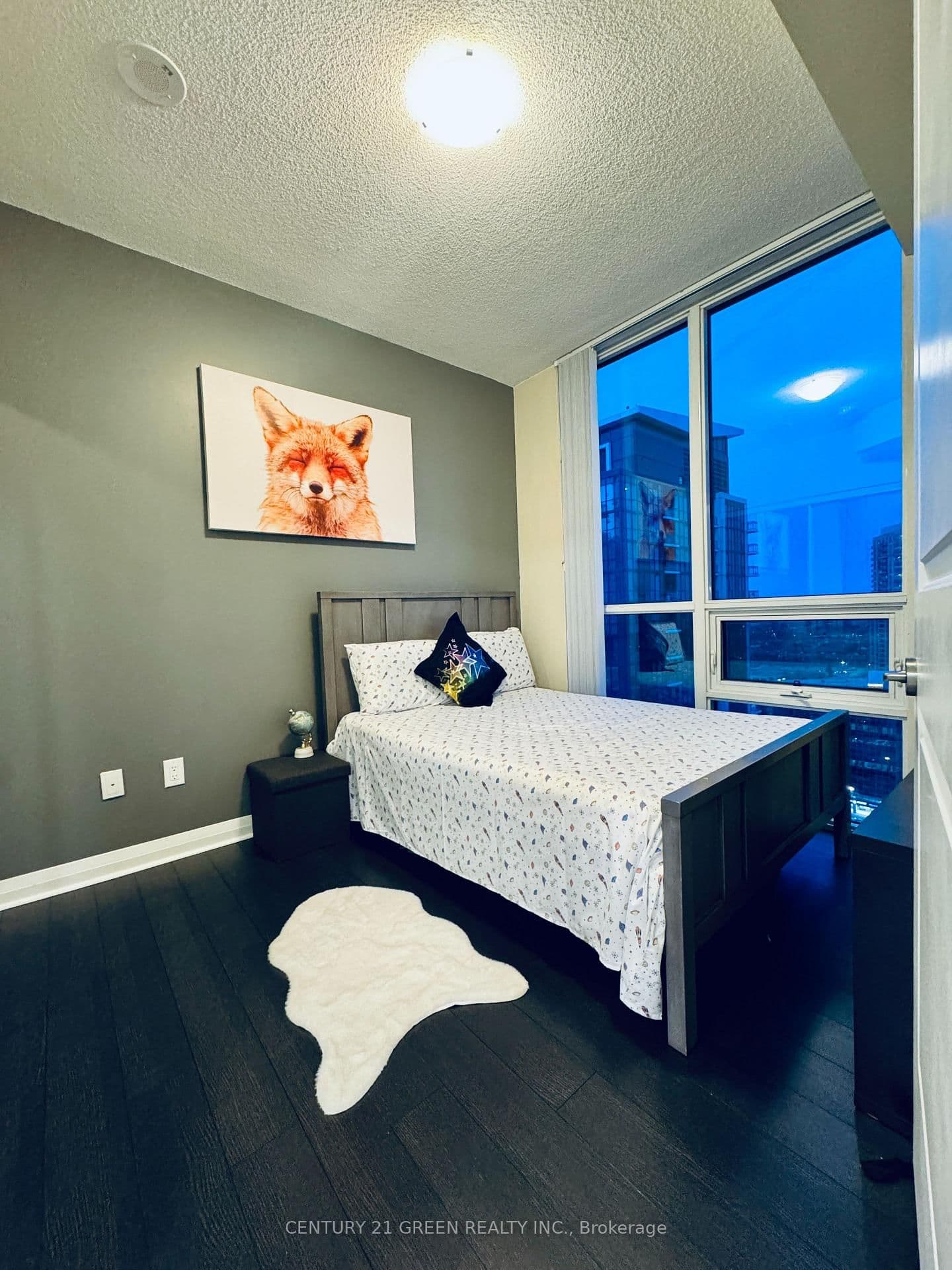 5025 Four Springs Avenue, Unit 2007 thumbnail 15