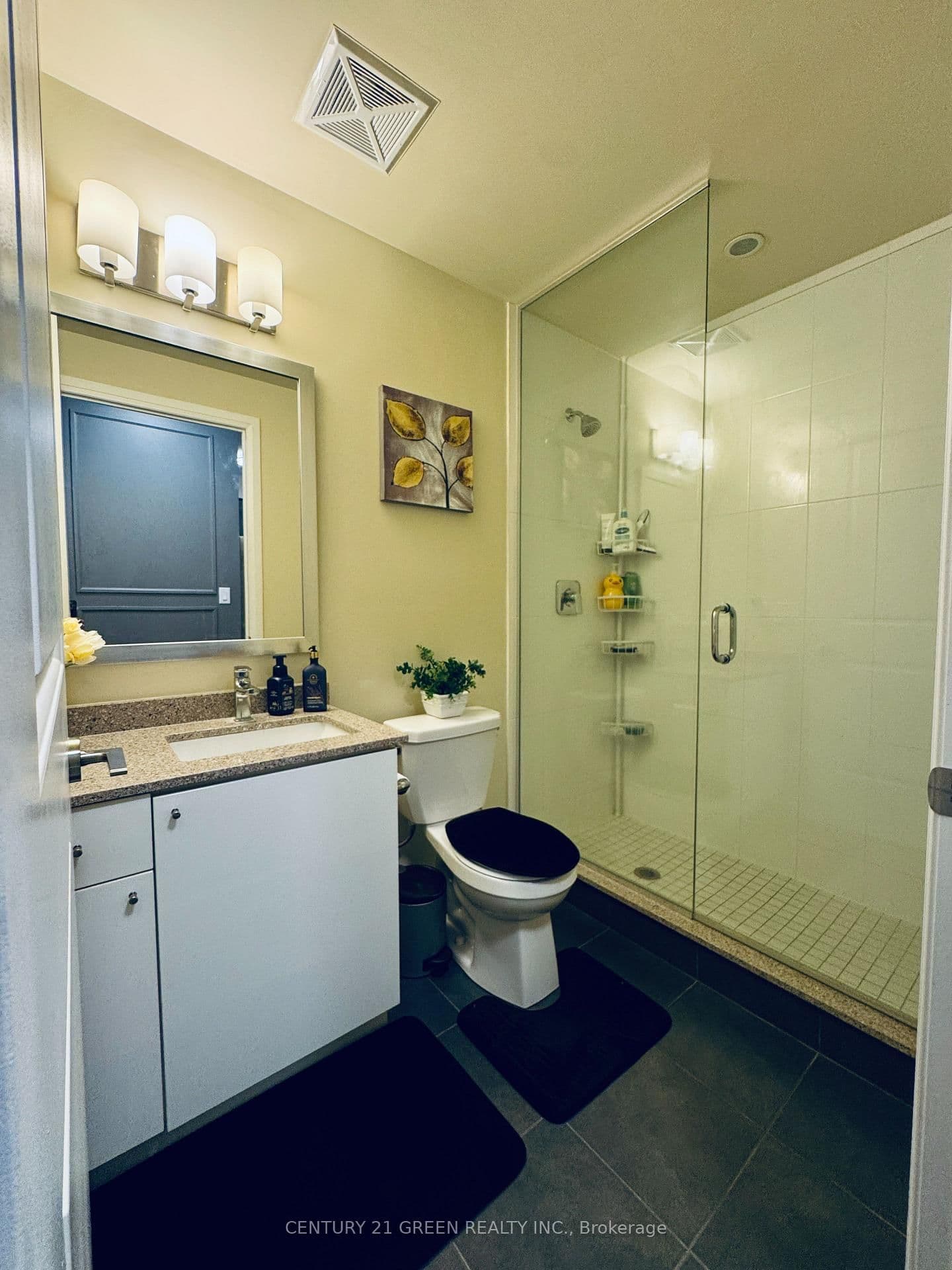 5025 Four Springs Avenue, Unit 2007 thumbnail 17