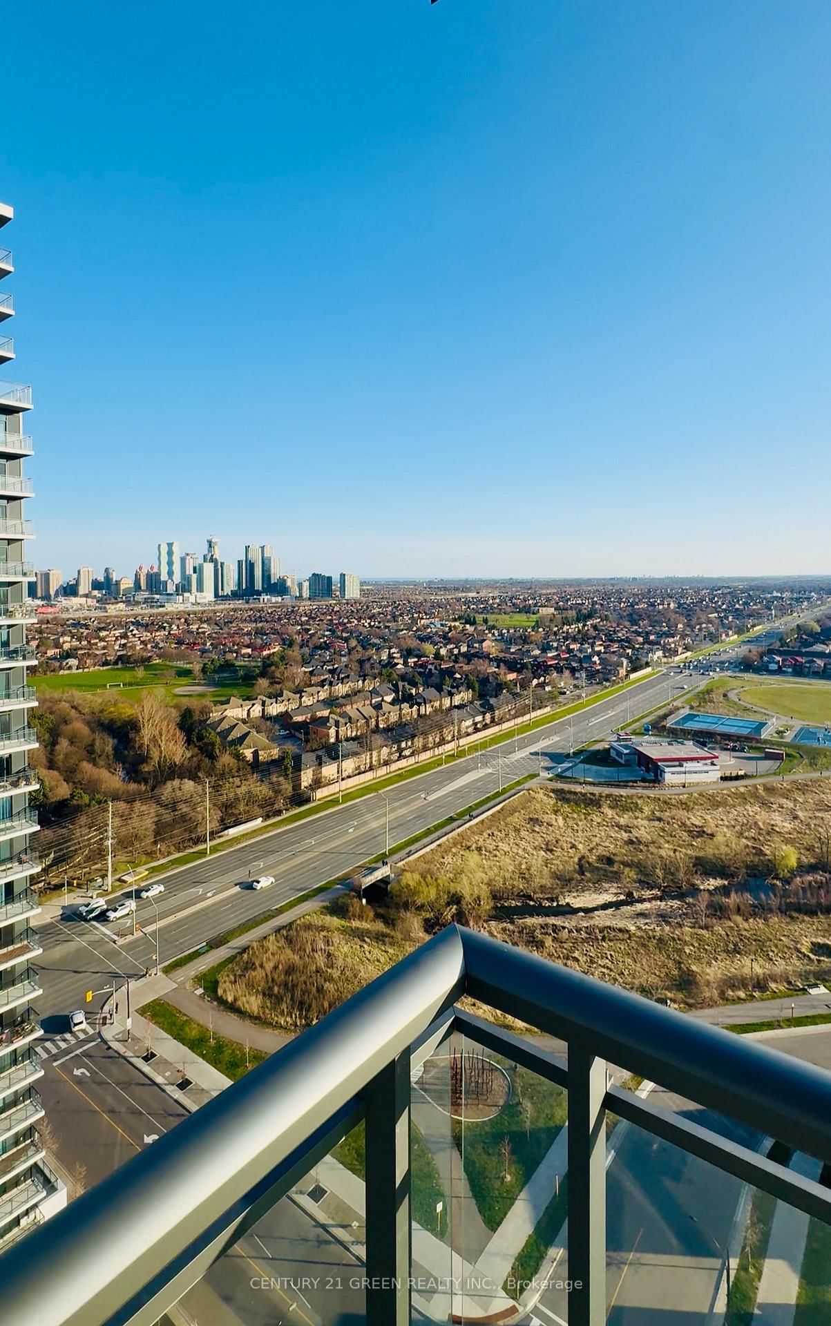 5025 Four Springs Avenue, Unit 2007 thumbnail 18