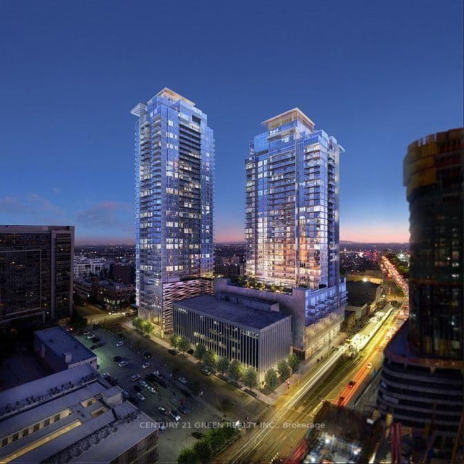 5025 Four Springs Avenue, Unit 2007 thumbnail 2