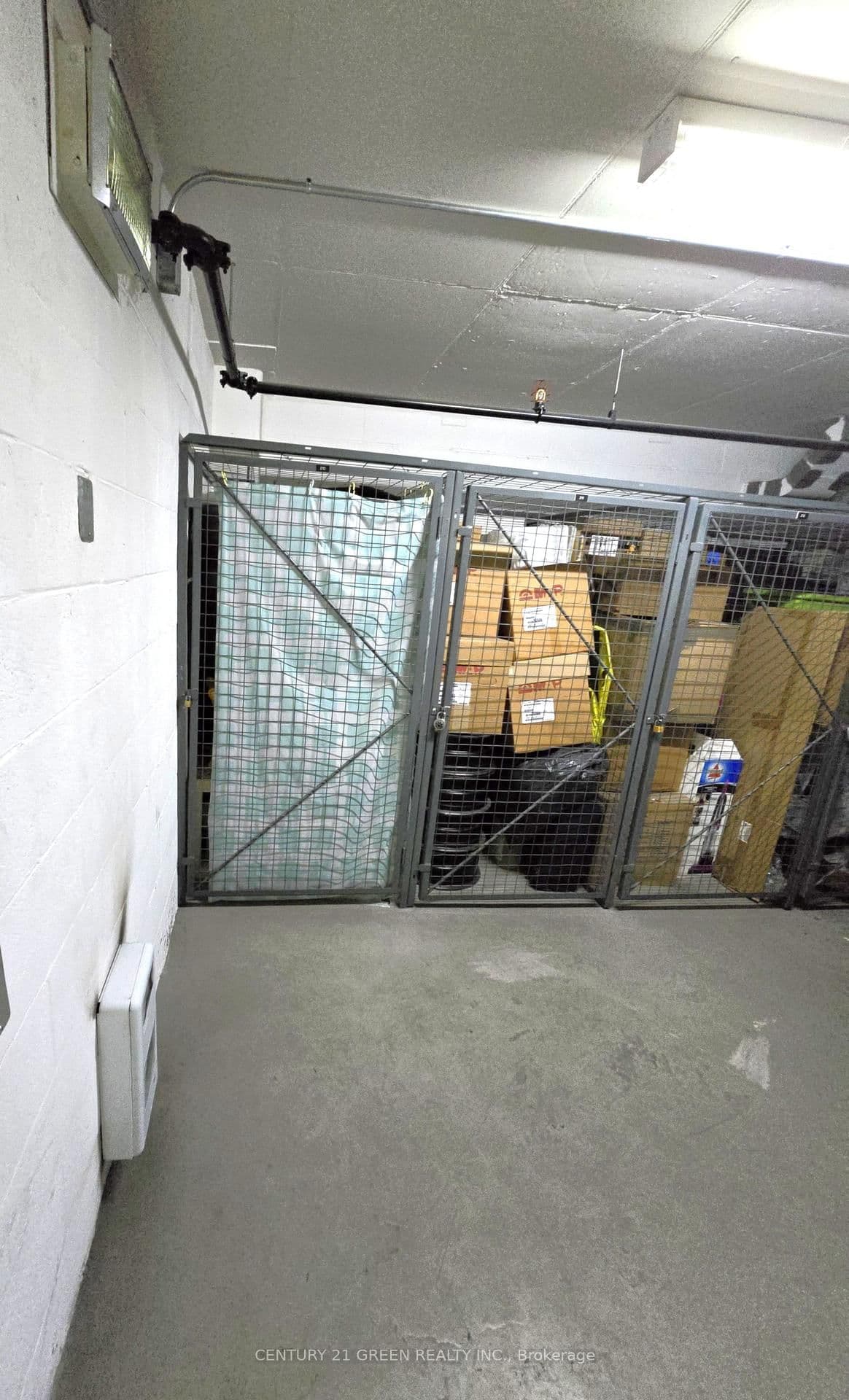5025 Four Springs Avenue, Unit 2007 thumbnail 20