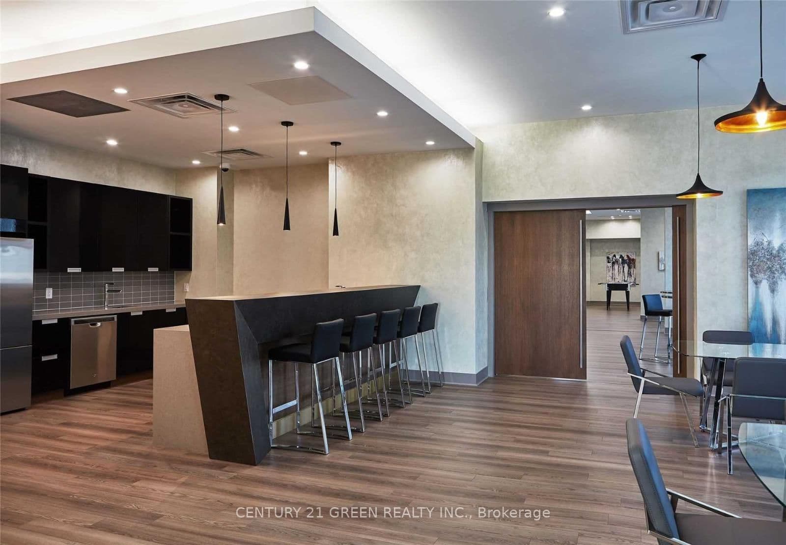 5025 Four Springs Avenue, Unit 2007 thumbnail 24
