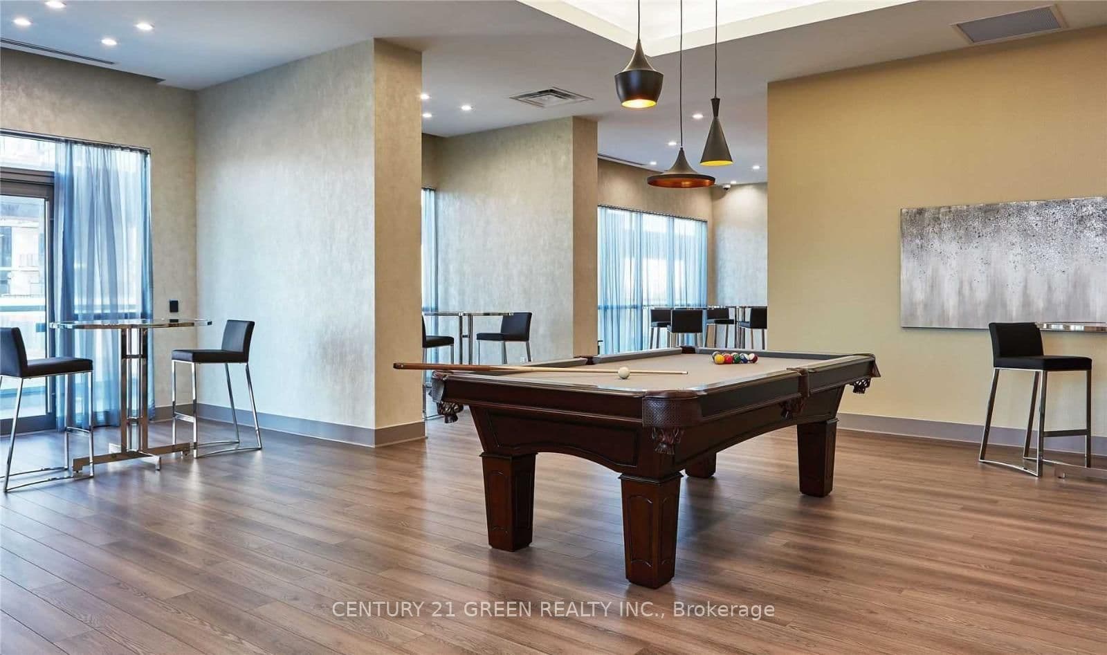 5025 Four Springs Avenue, Unit 2007 thumbnail 25