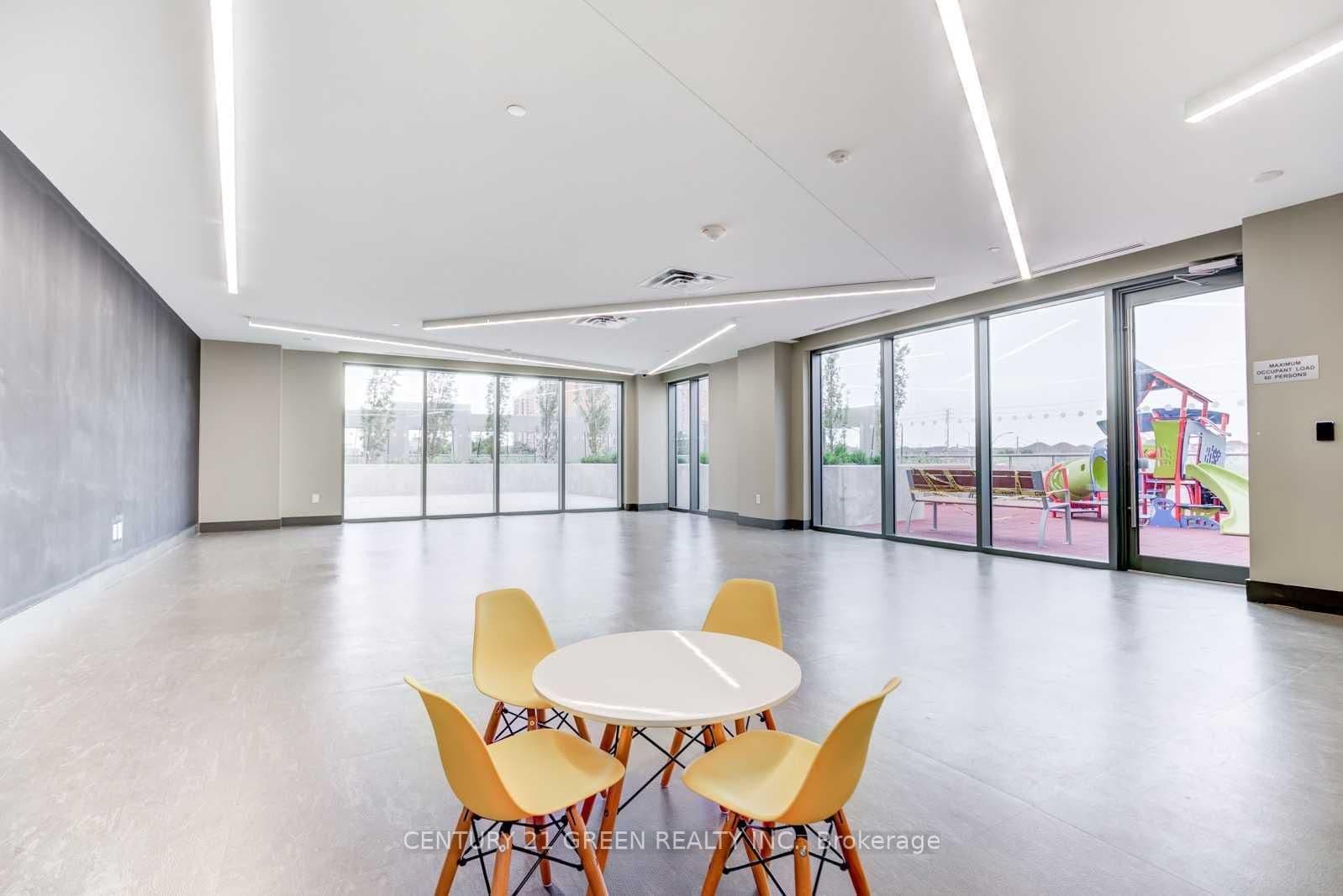 5025 Four Springs Avenue, Unit 2007 thumbnail 28