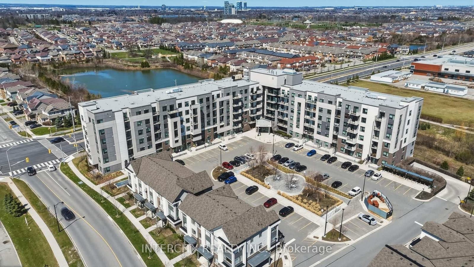 1105 Leger Way, Unit 504 thumbnail 2