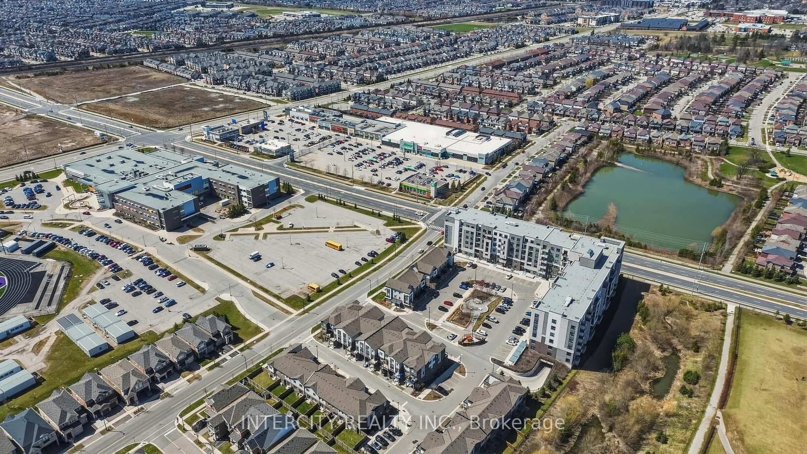 1105 Leger Way, Unit 504 thumbnail 3