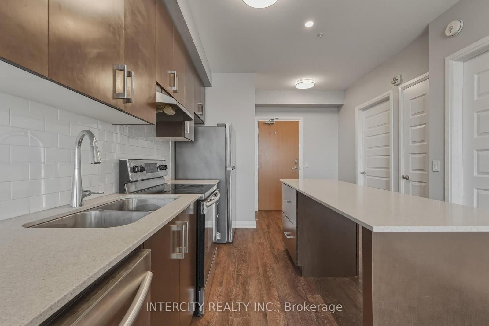 1105 Leger Way, Unit 504 thumbnail 7
