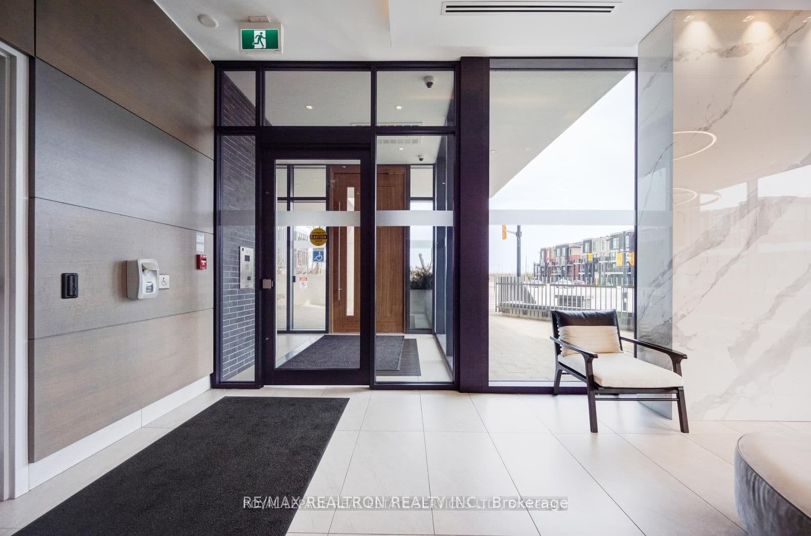 180 Veterans Drive, Unit 502 thumbnail 35
