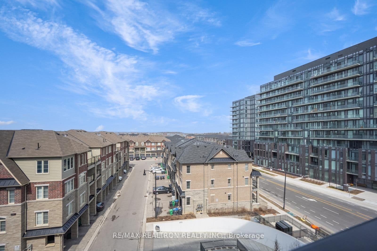 180 Veterans Drive, Unit 502 thumbnail 4