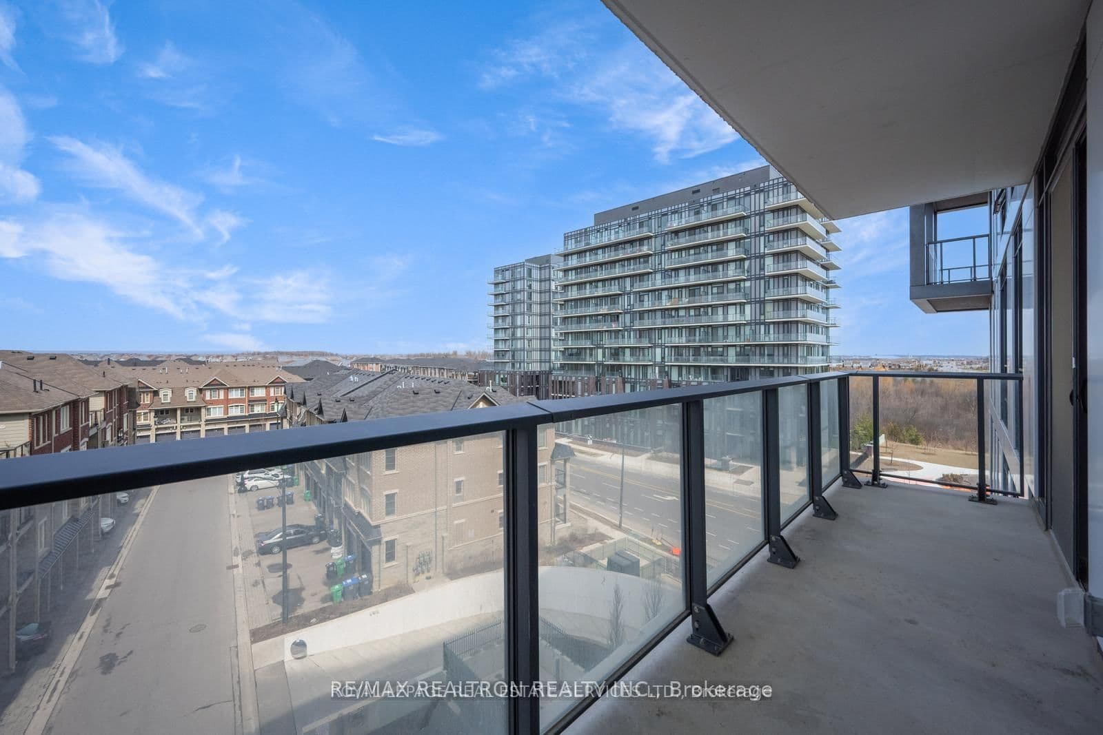180 Veterans Drive, Unit 502 thumbnail 7