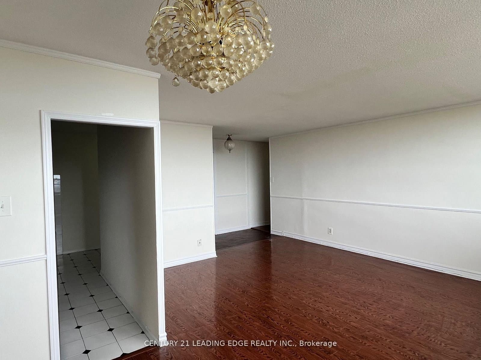 80 Grandravine Drive, Unit 916 thumbnail 10