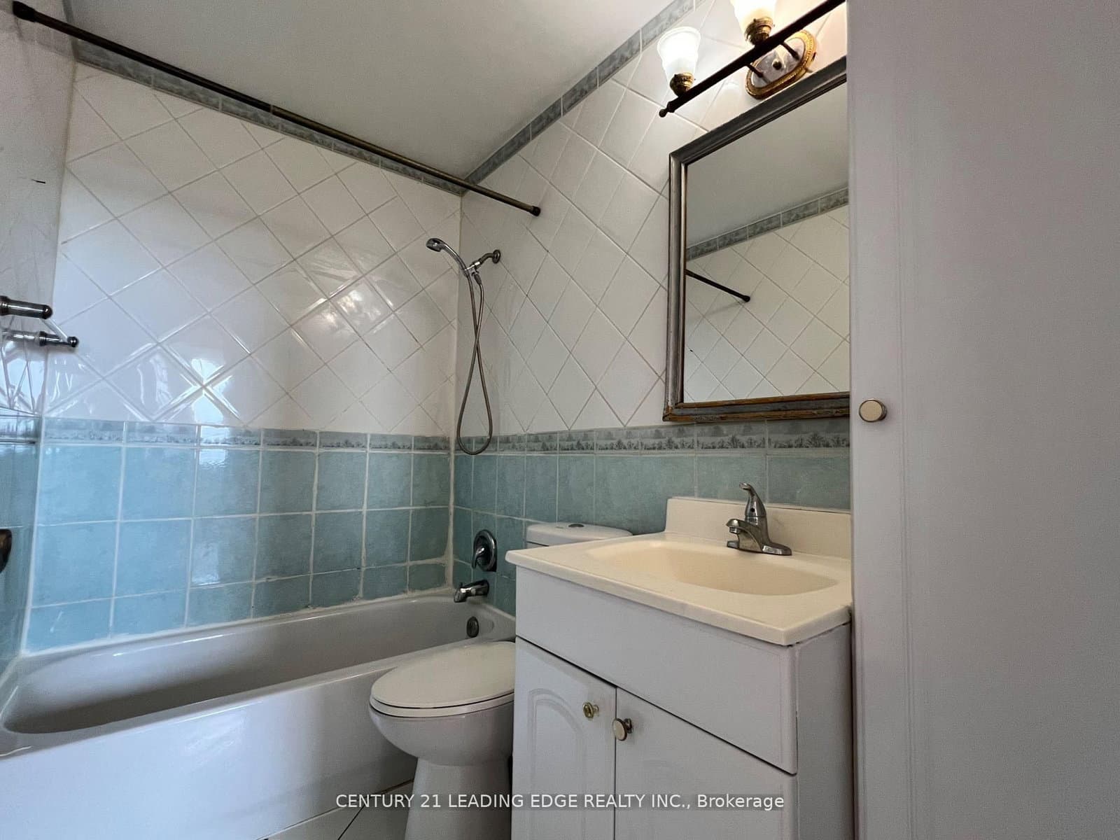 80 Grandravine Drive, Unit 916 thumbnail 16