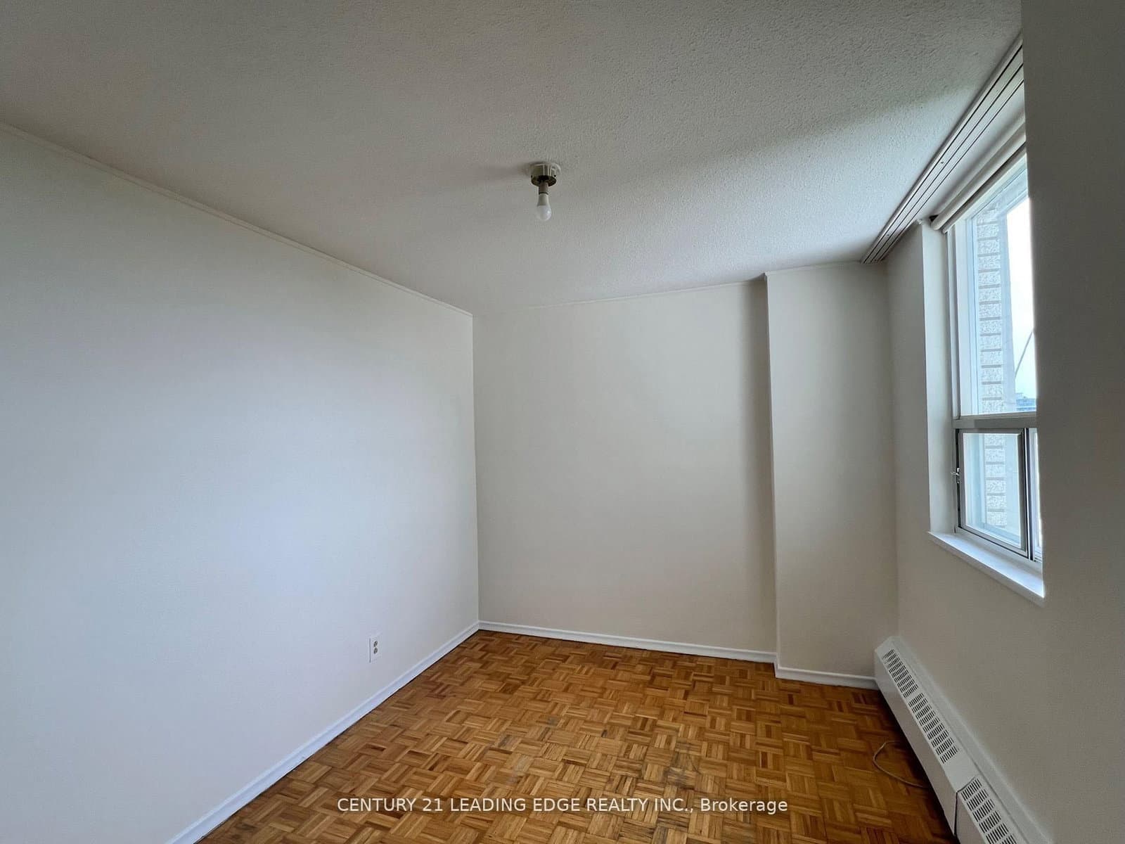80 Grandravine Drive, Unit 916 thumbnail 19