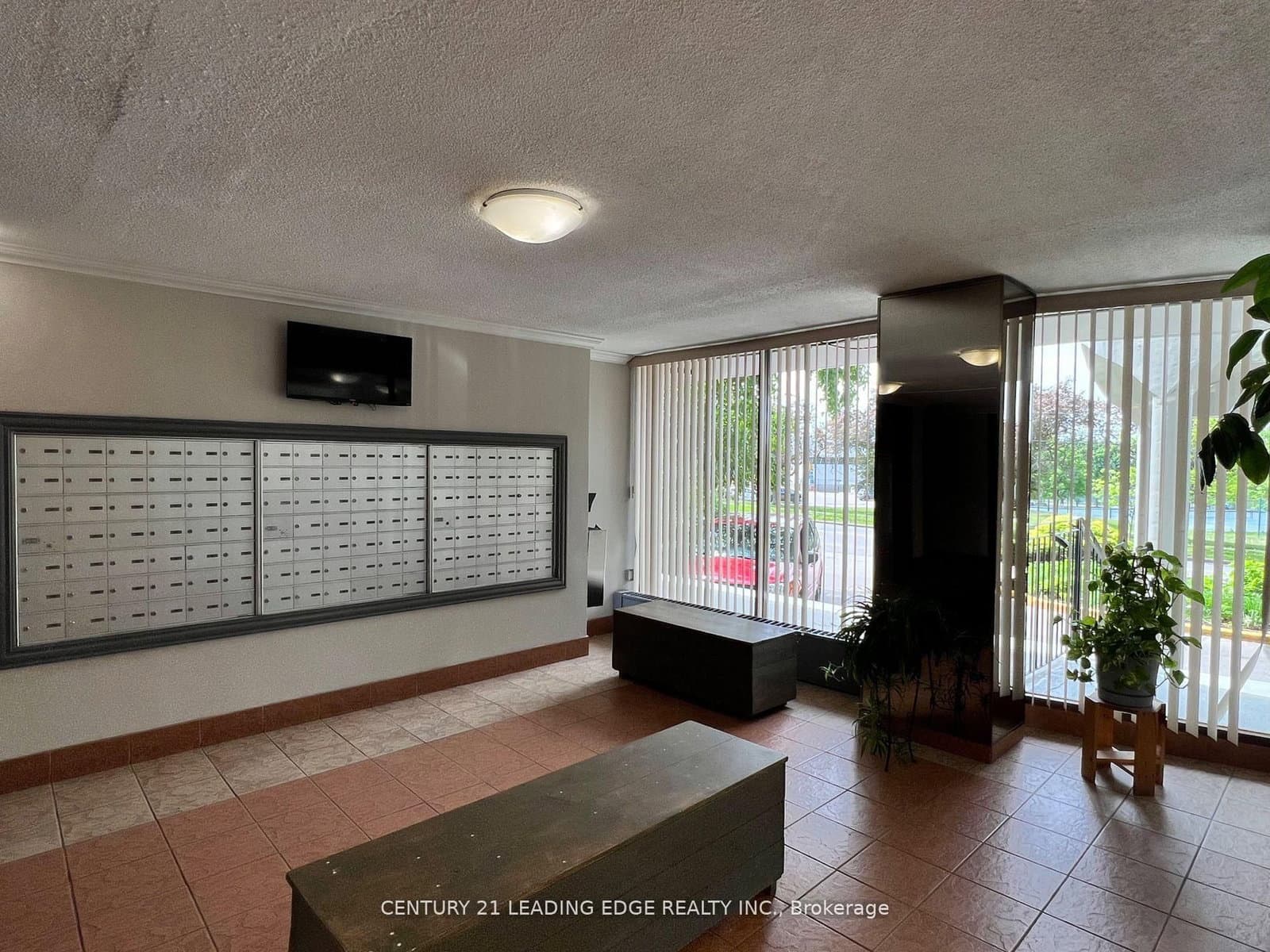 80 Grandravine Drive, Unit 916 thumbnail 20