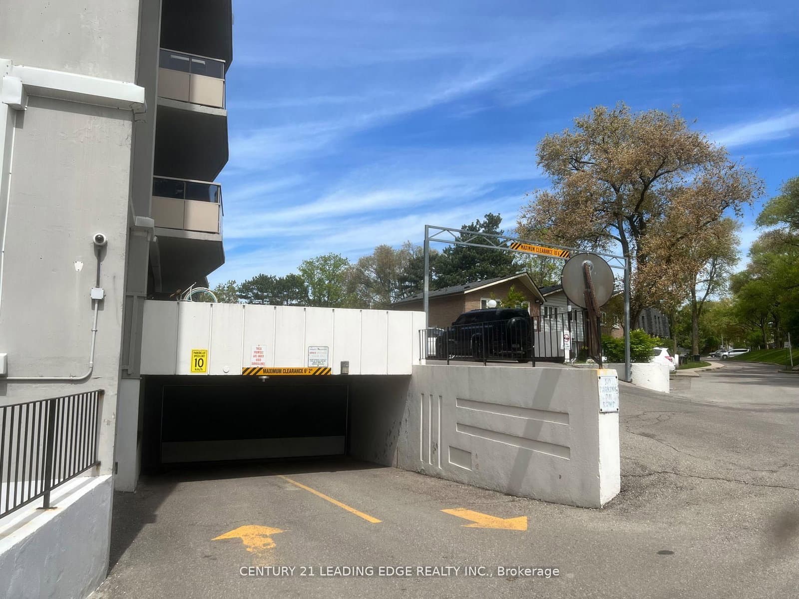 80 Grandravine Drive, Unit 916 thumbnail 23
