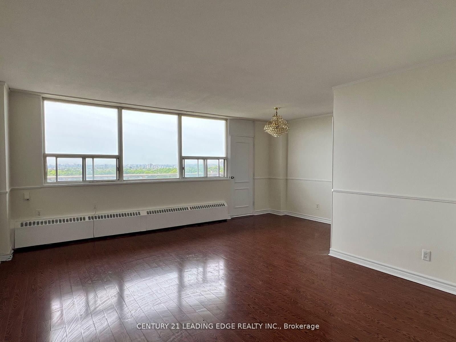 80 Grandravine Drive, Unit 916 thumbnail 7
