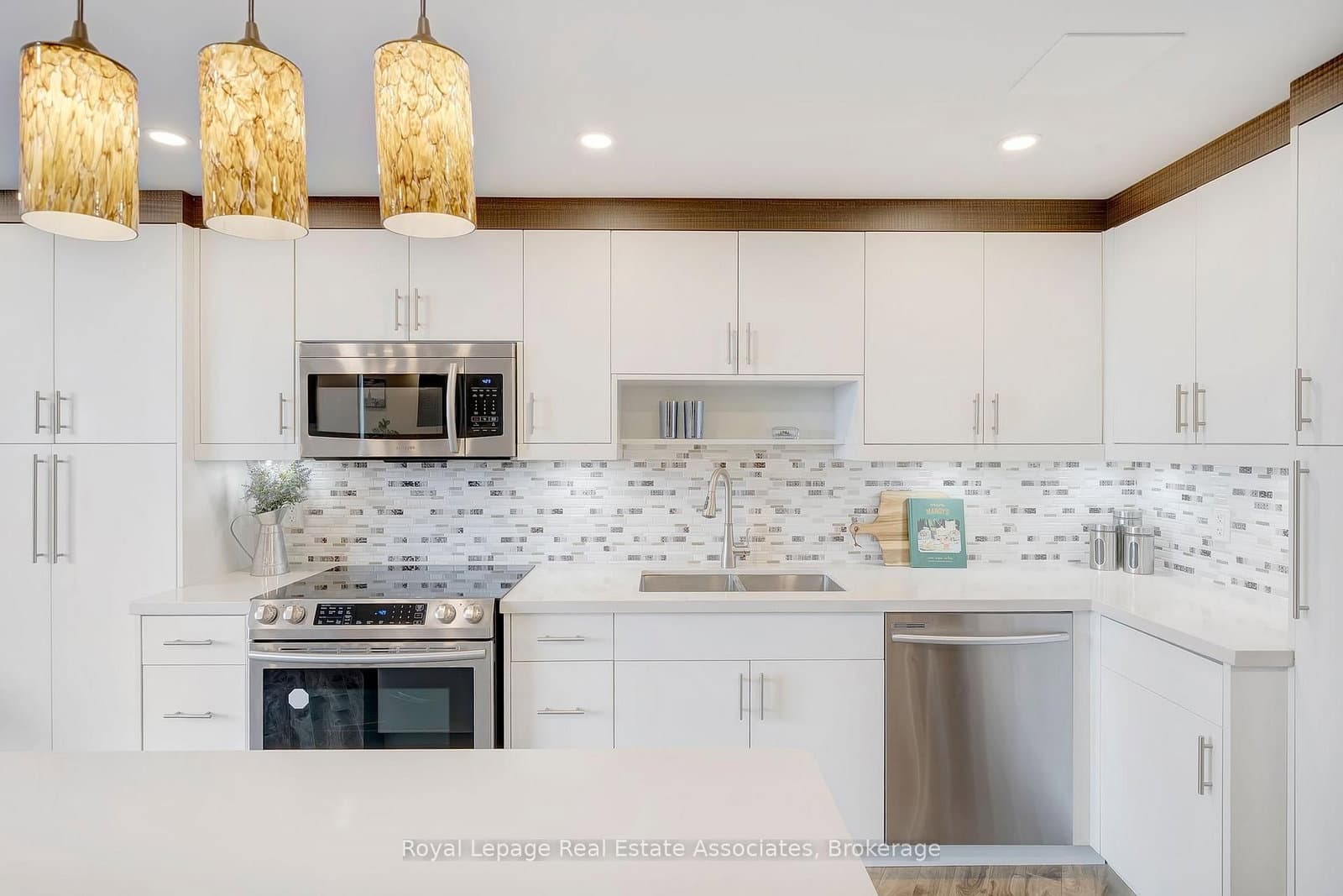 335 Mill Road, Unit 1406 - Image 1