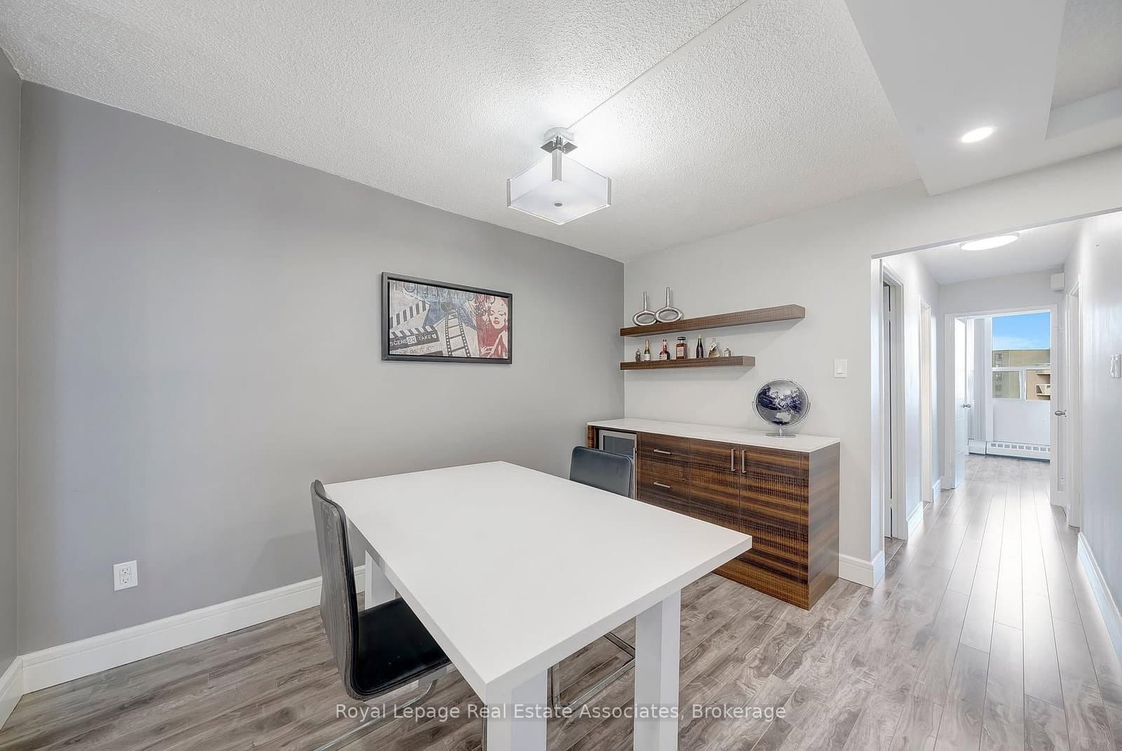 335 Mill Road, Unit 1406 thumbnail 16