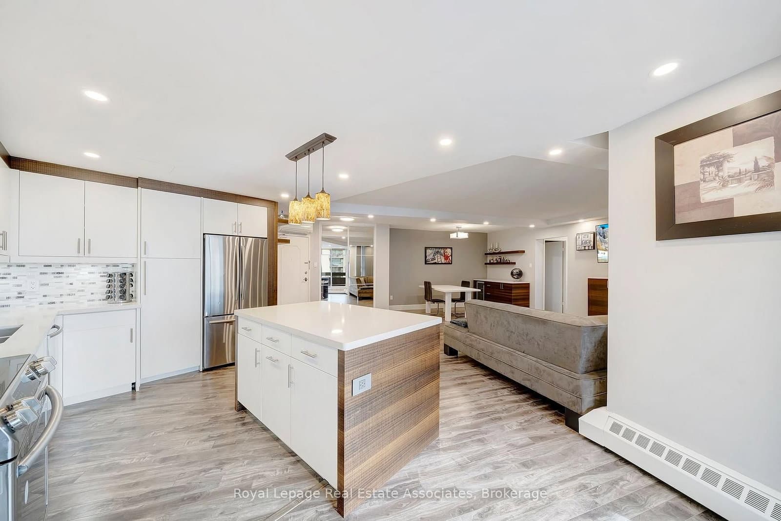 335 Mill Road, Unit 1406 thumbnail 9